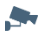 معدات المراقبة Maroc